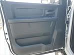 New 2025 Ram 2500 Tradesman Crew Cab 4x4 Pickup for sale #SG535287 - photo 12