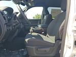 New 2025 Ram 2500 Tradesman Crew Cab 4x4 Pickup for sale #SG535287 - photo 13