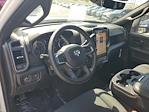 New 2025 Ram 2500 Tradesman Crew Cab 4x4 Pickup for sale #SG535287 - photo 14