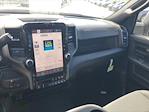 New 2025 Ram 2500 Tradesman Crew Cab 4x4 Pickup for sale #SG535287 - photo 15