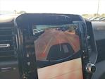 New 2025 Ram 2500 Tradesman Crew Cab 4x4 Pickup for sale #SG535287 - photo 17