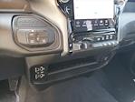 New 2025 Ram 2500 Tradesman Crew Cab 4x4 Pickup for sale #SG535287 - photo 18