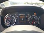 New 2025 Ram 2500 Tradesman Crew Cab 4x4 Pickup for sale #SG535287 - photo 20