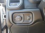 New 2025 Ram 2500 Tradesman Crew Cab 4x4 Pickup for sale #SG535287 - photo 21