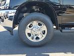 New 2025 Ram 2500 Tradesman Crew Cab 4x4 Pickup for sale #SG535288 - photo 10