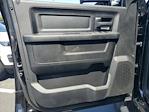 New 2025 Ram 2500 Tradesman Crew Cab 4x4 Pickup for sale #SG535288 - photo 12