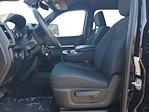 New 2025 Ram 2500 Tradesman Crew Cab 4x4 Pickup for sale #SG535288 - photo 13