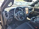 New 2025 Ram 2500 Tradesman Crew Cab 4x4 Pickup for sale #SG535288 - photo 14