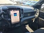 New 2025 Ram 2500 Tradesman Crew Cab 4x4 Pickup for sale #SG535288 - photo 15