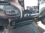 New 2025 Ram 2500 Tradesman Crew Cab 4x4 Pickup for sale #SG535288 - photo 18
