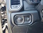 New 2025 Ram 2500 Tradesman Crew Cab 4x4 Pickup for sale #SG535288 - photo 21