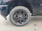 New 2025 Ram 3500 Laramie Mega Cab 4x4 Pickup for sale #SG551141 - photo 10