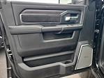 New 2025 Ram 3500 Laramie Mega Cab 4x4 Pickup for sale #SG551141 - photo 12