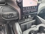 New 2025 Ram 3500 Laramie Mega Cab 4x4 Pickup for sale #SG551141 - photo 18