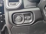 New 2025 Ram 3500 Laramie Mega Cab 4x4 Pickup for sale #SG551141 - photo 21