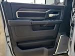 New 2025 Ram 3500 Laramie Mega Cab 4x4 Pickup for sale #SG554872 - photo 12