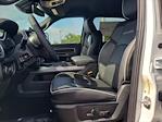 New 2025 Ram 3500 Laramie Mega Cab 4x4 Pickup for sale #SG554872 - photo 13