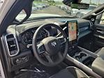 New 2025 Ram 3500 Laramie Mega Cab 4x4 Pickup for sale #SG554872 - photo 14