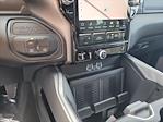 New 2025 Ram 3500 Laramie Mega Cab 4x4 Pickup for sale #SG554872 - photo 18