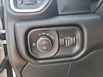 New 2025 Ram 3500 Laramie Mega Cab 4x4 Pickup for sale #SG554872 - photo 21