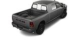 New 2025 Ram 2500 Laramie Mega Cab 4x4 Pickup for sale #SG557604 - photo 2