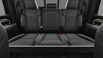 New 2025 Ram 2500 Laramie Mega Cab 4x4 Pickup for sale #SG557605 - photo 3