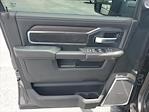 New 2025 Ram 3500 Laramie Crew Cab 4x4 Pickup for sale #SG559732 - photo 10