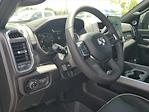 New 2025 Ram 3500 Laramie Crew Cab 4x4 Pickup for sale #SG559732 - photo 11