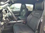 New 2025 Ram 3500 Laramie Crew Cab 4x4 Pickup for sale #SG559732 - photo 12