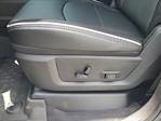 New 2025 Ram 3500 Laramie Crew Cab 4x4 Pickup for sale #SG559732 - photo 13