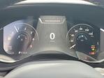 New 2025 Ram 3500 Laramie Crew Cab 4x4 Pickup for sale #SG559732 - photo 15