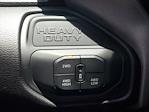 New 2025 Ram 3500 Laramie Crew Cab 4x4 Pickup for sale #SG559732 - photo 18