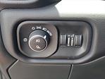 New 2025 Ram 3500 Laramie Crew Cab 4x4 Pickup for sale #SG559732 - photo 19