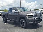 New 2025 Ram 3500 Laramie Crew Cab 4x4 Pickup for sale #SG559732 - photo 2