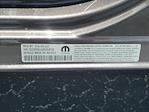 New 2025 Ram 3500 Laramie Crew Cab 4x4 Pickup for sale #SG559732 - photo 20