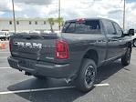 New 2025 Ram 3500 Laramie Crew Cab 4x4 Pickup for sale #SG559732 - photo 3