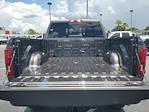 New 2025 Ram 3500 Laramie Crew Cab 4x4 Pickup for sale #SG559732 - photo 5