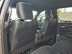 New 2025 Ram 3500 Laramie Crew Cab 4x4 Pickup for sale #SG559732 - photo 6