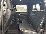 New 2025 Ram 3500 Laramie Crew Cab 4x4 Pickup for sale #SG559732 - photo 7