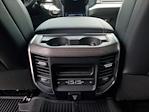 New 2025 Ram 3500 Laramie Crew Cab 4x4 Pickup for sale #SG559732 - photo 8