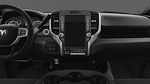 New 2025 Ram 2500 Tradesman Crew Cab 4x4 Pickup for sale #SG560129 - photo 5