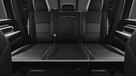 New 2025 Ram 3500 Laramie Mega Cab 4x4 Pickup for sale #SG585980 - photo 3