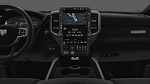 New 2025 Ram 3500 Laramie Mega Cab 4x4 Pickup for sale #SG585980 - photo 5
