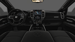 New 2025 Ram 3500 Laramie Mega Cab 4x4 Pickup for sale #SG585980 - photo 6