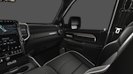 New 2025 Ram 3500 Laramie Mega Cab 4x4 Pickup for sale #SG585980 - photo 7