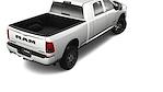 New 2025 Ram 3500 Laramie Mega Cab 4x4 Pickup for sale #SG585981 - photo 2