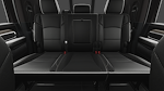 New 2025 Ram 3500 Laramie Mega Cab 4x4 Pickup for sale #SG585981 - photo 3