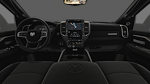 New 2025 Ram 3500 Laramie Mega Cab 4x4 Pickup for sale #SG585981 - photo 6