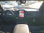 New 2025 Ram 1500 Limited Crew Cab 4x4 Pickup for sale #SN645187 - photo 11