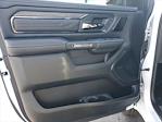 New 2025 Ram 1500 Limited Crew Cab 4x4 Pickup for sale #SN645187 - photo 12